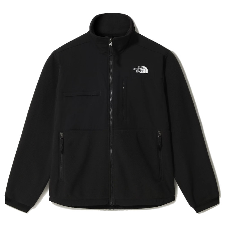 The North Face Denali 2 Jacket - Men's - Image 6